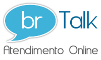 brTalk